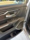 2024 RAM 1500 Laramie Crew Cab 4x4 5'7" Box