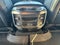 2024 RAM 1500 Laramie Crew Cab 4x4 5'7" Box