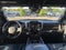 2024 RAM 1500 Laramie Crew Cab 4x4 5'7" Box