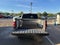 2024 RAM 1500 Laramie Crew Cab 4x4 5'7" Box
