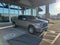 2024 RAM 1500 Laramie Crew Cab 4x4 5'7" Box