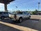 2024 RAM 1500 Laramie Crew Cab 4x4 5'7" Box