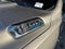 2024 RAM 1500 Laramie Crew Cab 4x4 5'7" Box