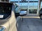 2024 RAM 1500 Laramie Crew Cab 4x4 5'7" Box