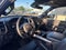 2024 RAM 1500 Laramie Crew Cab 4x4 5'7" Box