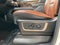 2021 RAM 1500 Limited Longhorn Crew Cab 4x4 5'7" Box