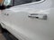 2021 RAM 1500 Limited Longhorn Crew Cab 4x4 5'7" Box