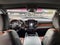2021 RAM 1500 Limited Longhorn Crew Cab 4x4 5'7" Box