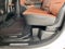 2021 RAM 1500 Limited Longhorn Crew Cab 4x4 5'7" Box