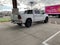 2021 RAM 1500 Limited Longhorn Crew Cab 4x4 5'7" Box