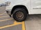 2021 RAM 1500 Limited Longhorn Crew Cab 4x4 5'7" Box