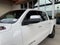 2021 RAM 1500 Limited Longhorn Crew Cab 4x4 5'7" Box