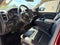 2020 RAM 1500 Laramie Crew Cab 4x4 6'4" Box