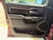 2020 RAM 1500 Laramie Crew Cab 4x4 6'4" Box