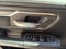 2020 RAM 1500 Laramie Crew Cab 4x4 6'4" Box