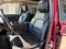 2020 RAM 1500 Laramie Crew Cab 4x4 6'4" Box