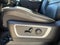 2020 RAM 1500 Laramie Crew Cab 4x4 6'4" Box