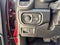 2020 RAM 1500 Laramie Crew Cab 4x4 6'4" Box