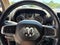 2020 RAM 1500 Laramie Crew Cab 4x4 6'4" Box