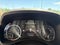 2020 RAM 1500 Laramie Crew Cab 4x4 6'4" Box