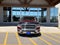2020 RAM 1500 Laramie Crew Cab 4x4 6'4" Box