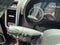 2020 RAM 1500 Laramie Crew Cab 4x4 6'4" Box