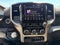 2020 RAM 1500 Laramie Crew Cab 4x4 6'4" Box