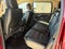 2020 RAM 1500 Laramie Crew Cab 4x4 6'4" Box