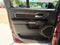 2020 RAM 1500 Laramie Crew Cab 4x4 6'4" Box