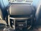2020 RAM 1500 Laramie Crew Cab 4x4 6'4" Box