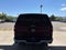 2020 RAM 1500 Laramie Crew Cab 4x4 6'4" Box