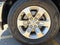 2020 RAM 1500 Laramie Crew Cab 4x4 6'4" Box