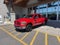 2008 Dodge Ram 1500 ST