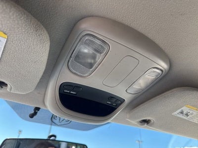 2008 Dodge Ram 1500 ST