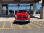 2008 Dodge Ram 1500 ST