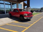 2008 Dodge Ram 1500 ST