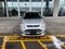 2016 Ford C-Max Hybrid SEL