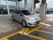 2016 Ford C-Max Hybrid SEL