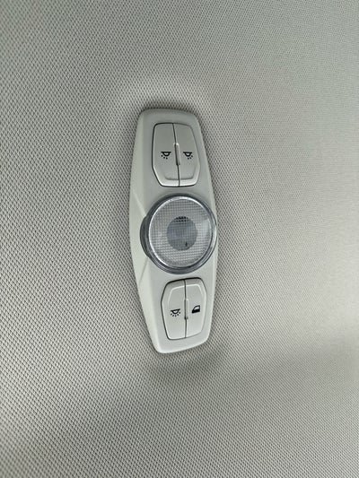 2016 Ford C-Max Hybrid SEL