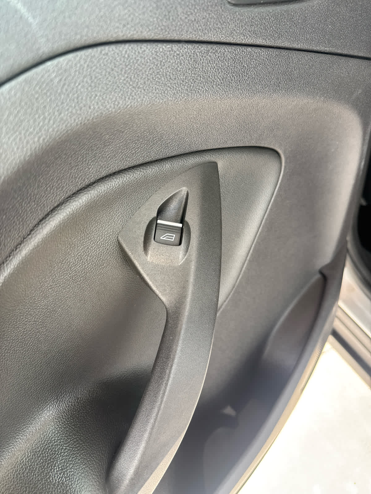 2016 Ford C-Max Hybrid SEL