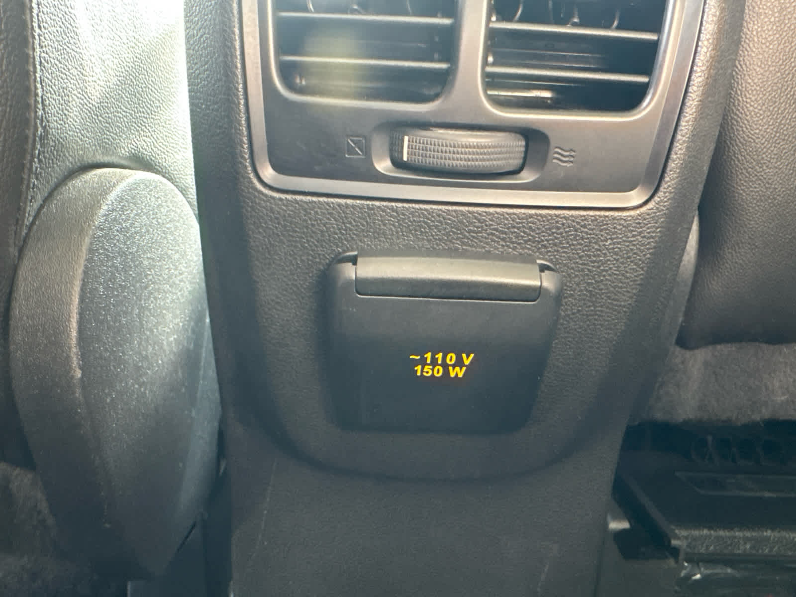 2016 Ford C-Max Hybrid SEL