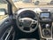 2016 Ford C-Max Hybrid SEL