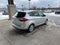 2016 Ford C-Max Hybrid SEL