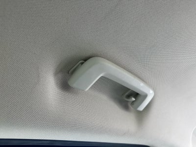 2016 Ford C-Max Hybrid SEL