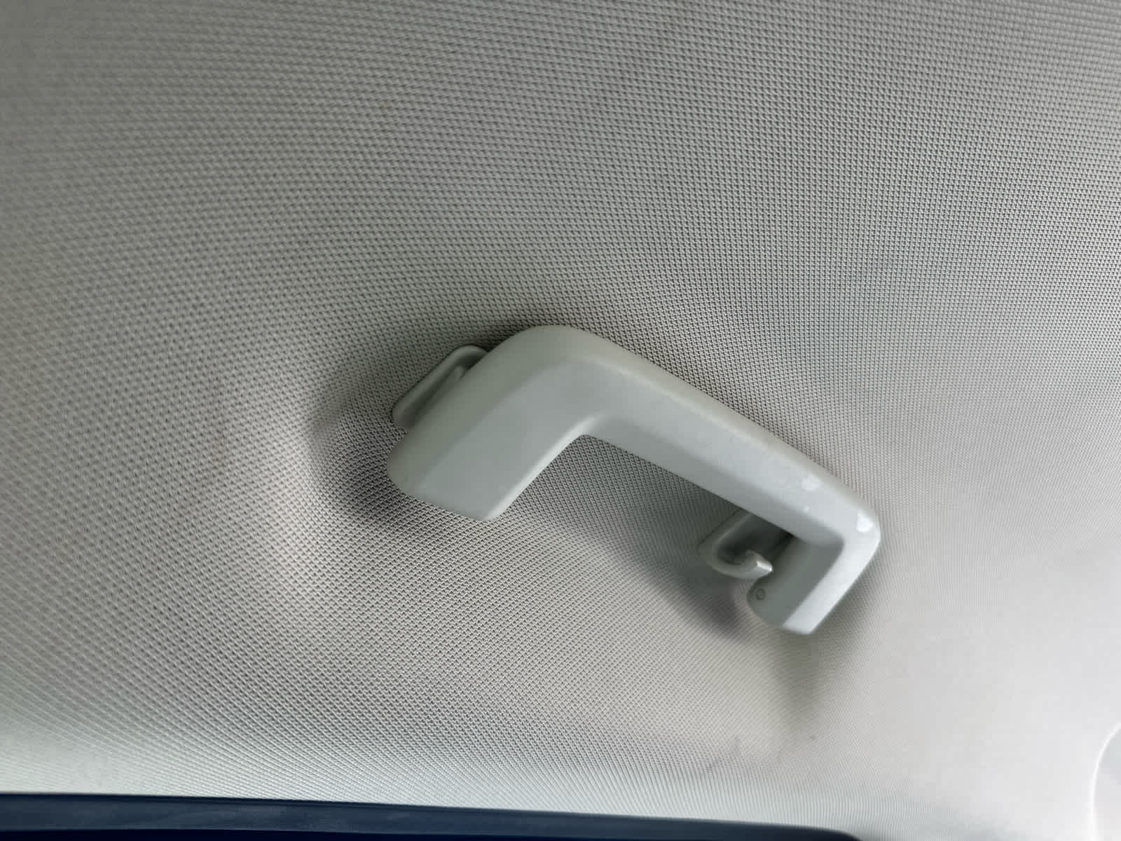 2016 Ford C-Max Hybrid SEL