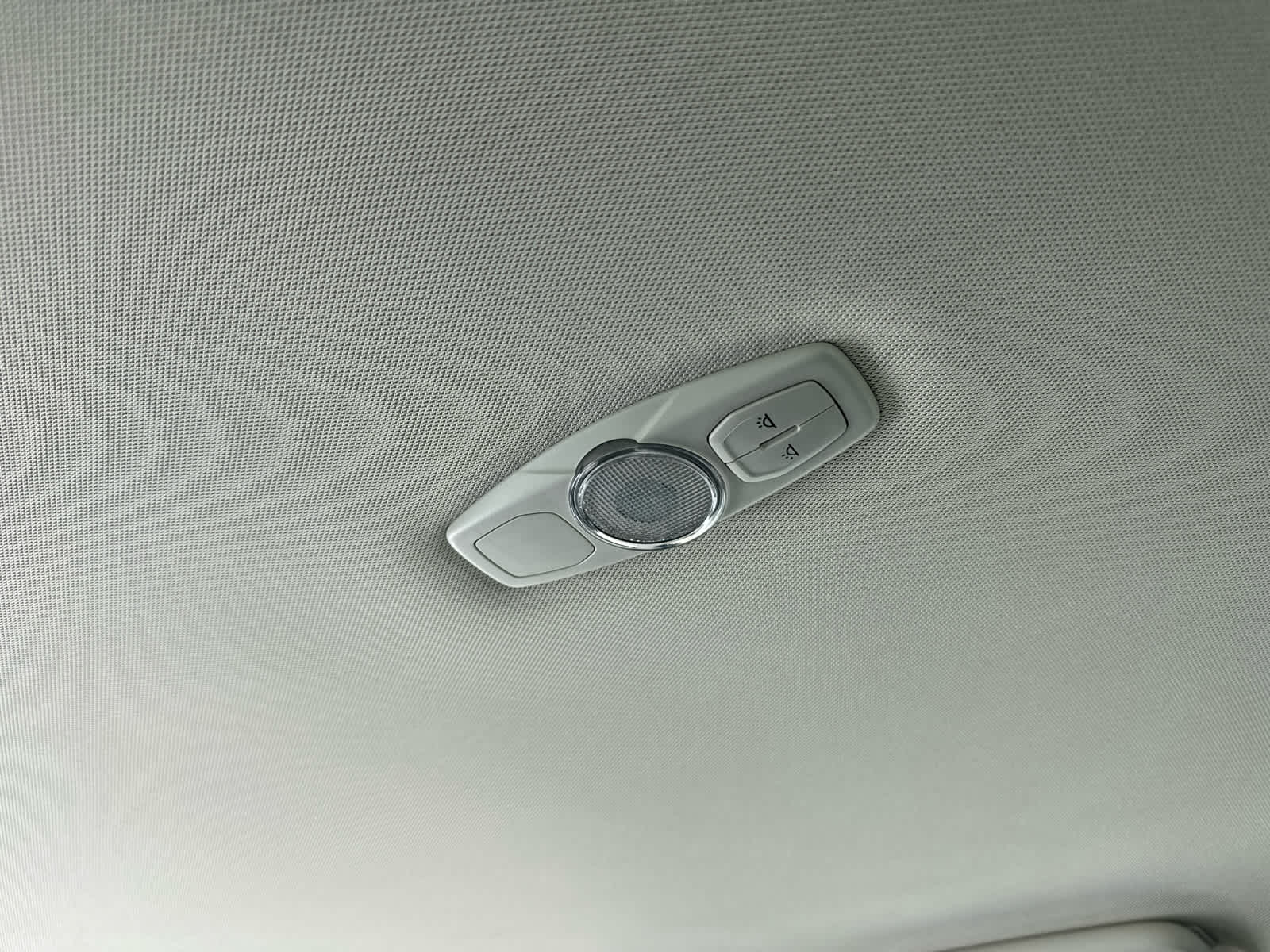 2016 Ford C-Max Hybrid SEL