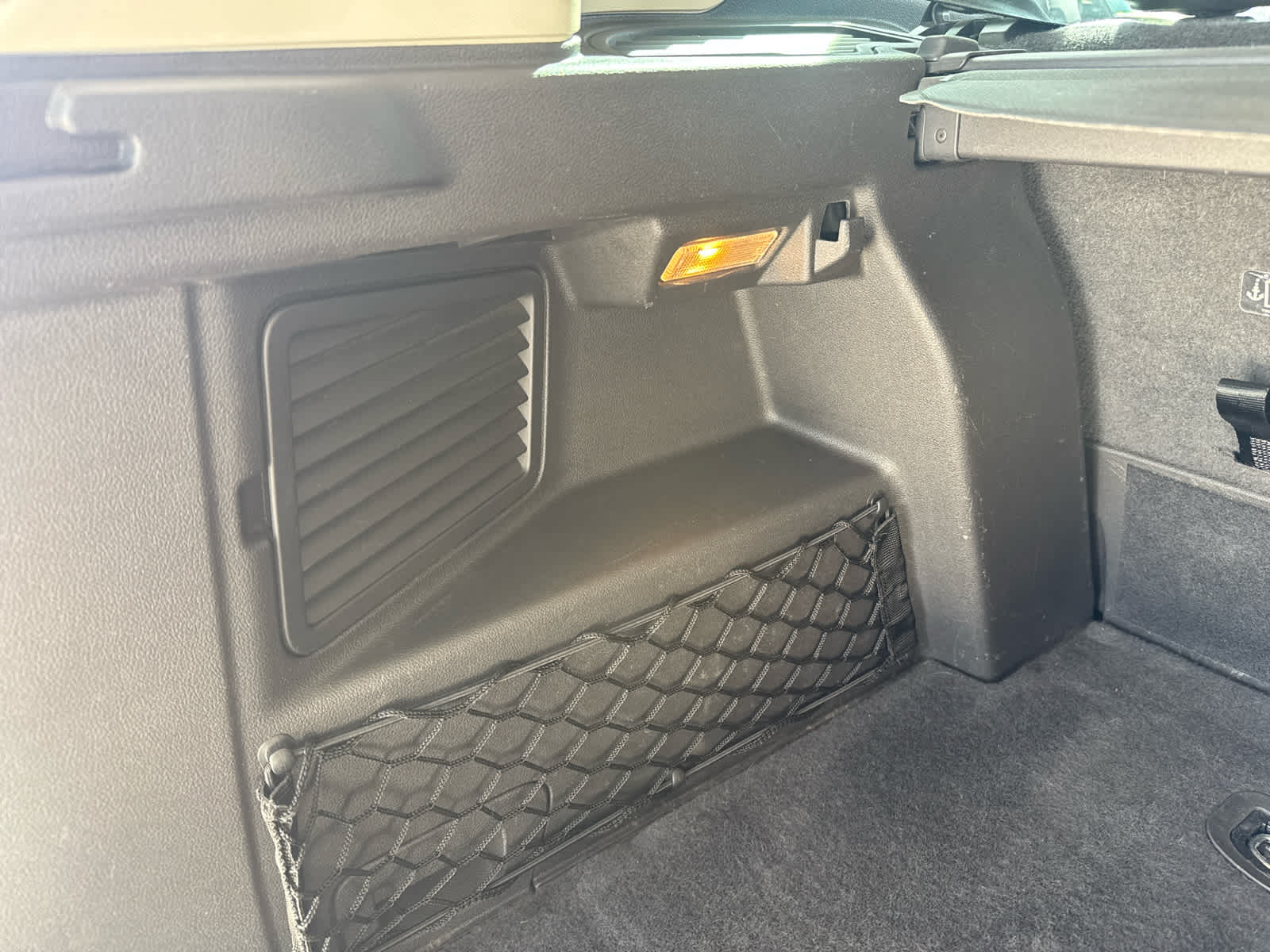 2016 Ford C-Max Hybrid SEL