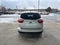 2016 Ford C-Max Hybrid SEL