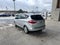 2016 Ford C-Max Hybrid SEL