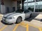 2003 Ford Mustang Standard